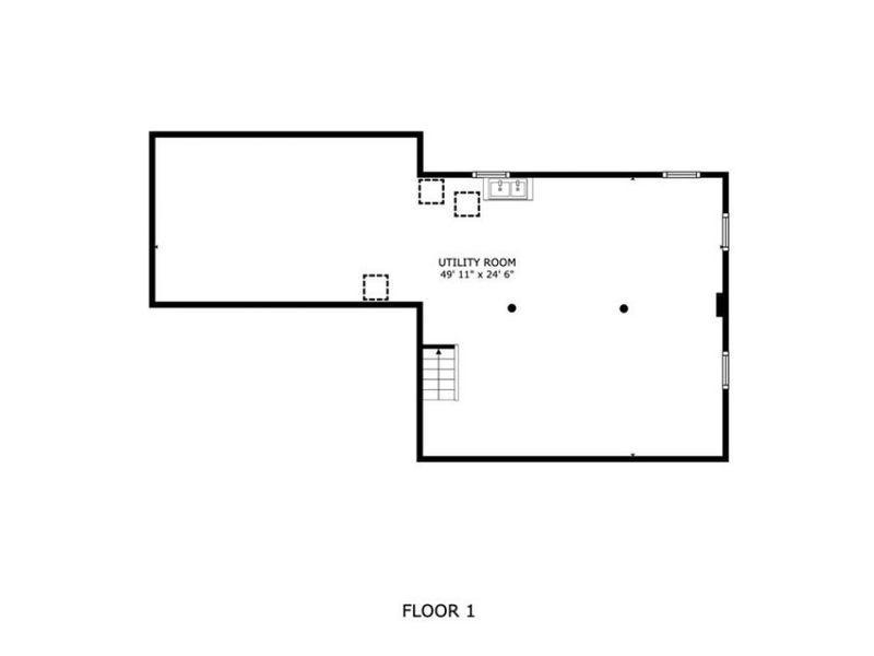 7733 Silver Fox Drive, Youngstown, OH 44512 Photo 48