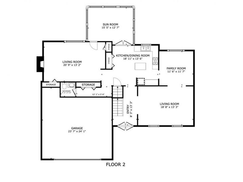 7733 Silver Fox Drive, Youngstown, OH 44512 Photo 49