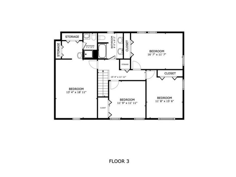 7733 Silver Fox Drive, Youngstown, OH 44512 Photo 50