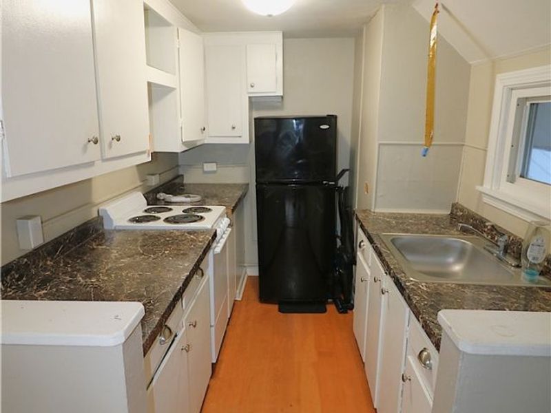 8 Chatham Street, Norwalk, OH 44857 Photo 13