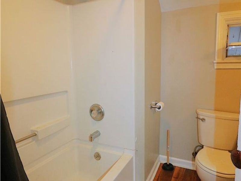 8 Chatham Street, Norwalk, OH 44857 Photo 15