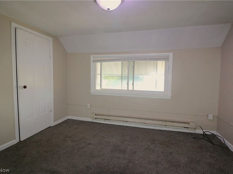 8 Chatham Street, Norwalk, OH 44857 Photo 16