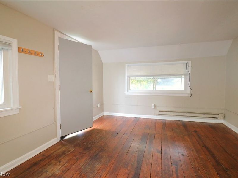 8 Chatham Street, Norwalk, OH 44857 Photo 17