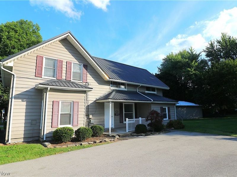 8 Chatham Street, Norwalk, OH 44857 Photo 26