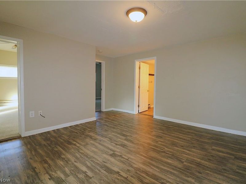 8 Chatham Street, Norwalk, OH 44857 Photo 4