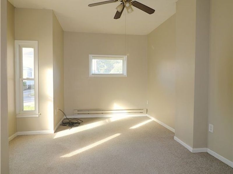 8 Chatham Street, Norwalk, OH 44857 Photo 5