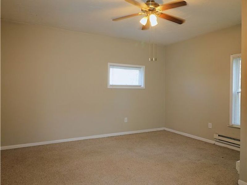 8 Chatham Street, Norwalk, OH 44857 Photo 7