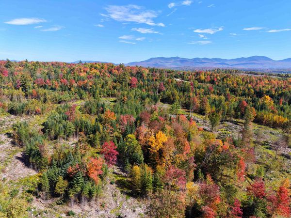 0000 Morin Road, Guildhall, VT 05905