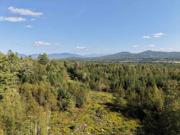 0000 Morin Road, Guildhall, VT 05905
