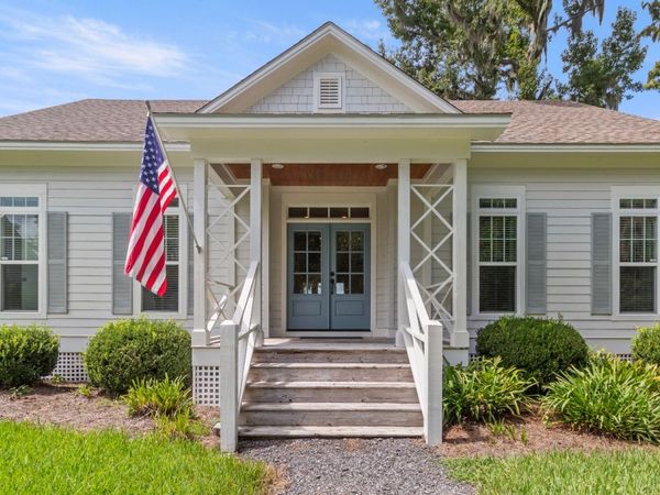 2633 NE CHERRY LAKE CIRCLE, Pinetta, FL 32350
