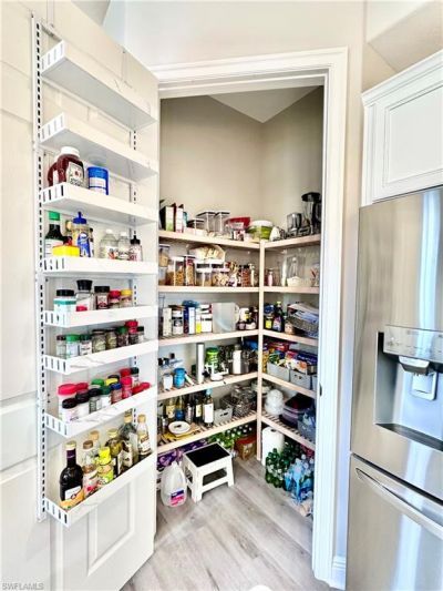 6438 Legacy Cir, Unit 304, Naples, FL 34113 Photo