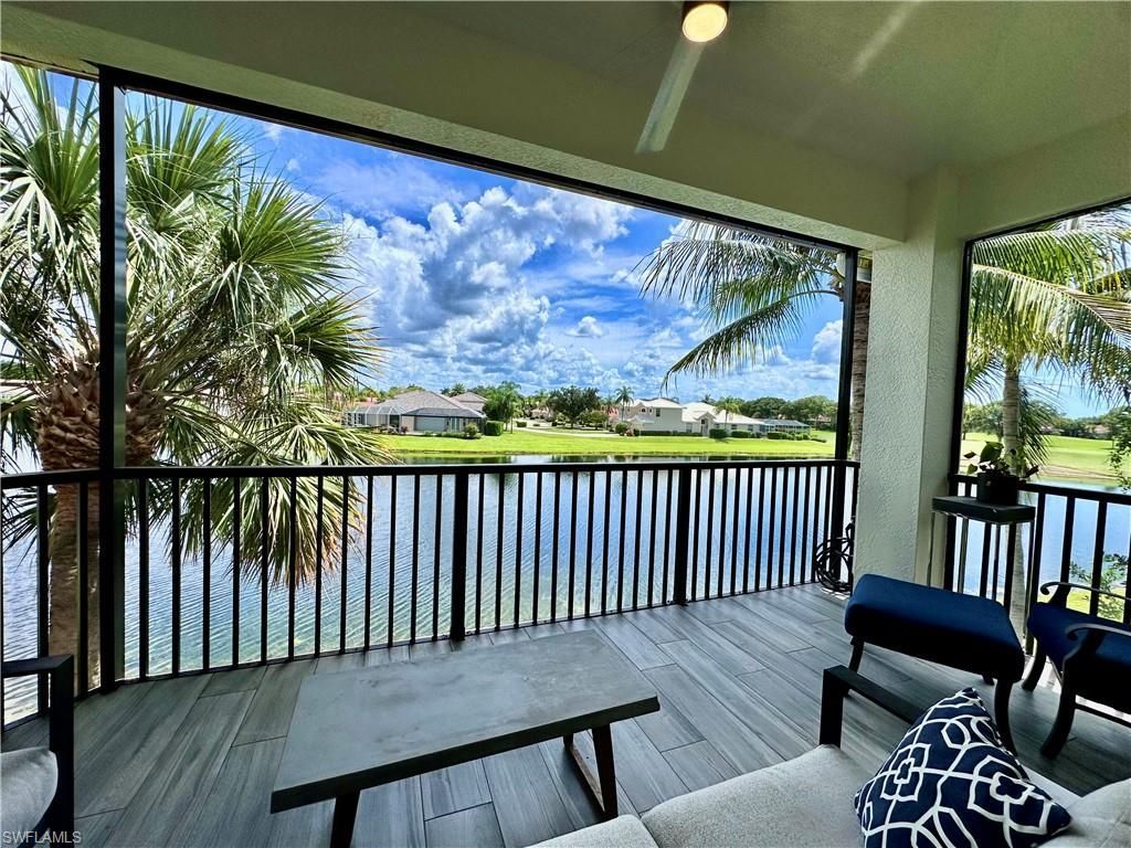 6438 Legacy Cir, Unit 304, Naples, FL 34113 Photo