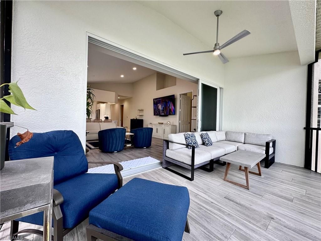 6438 Legacy Cir, Unit 304, Naples, FL 34113 Photo