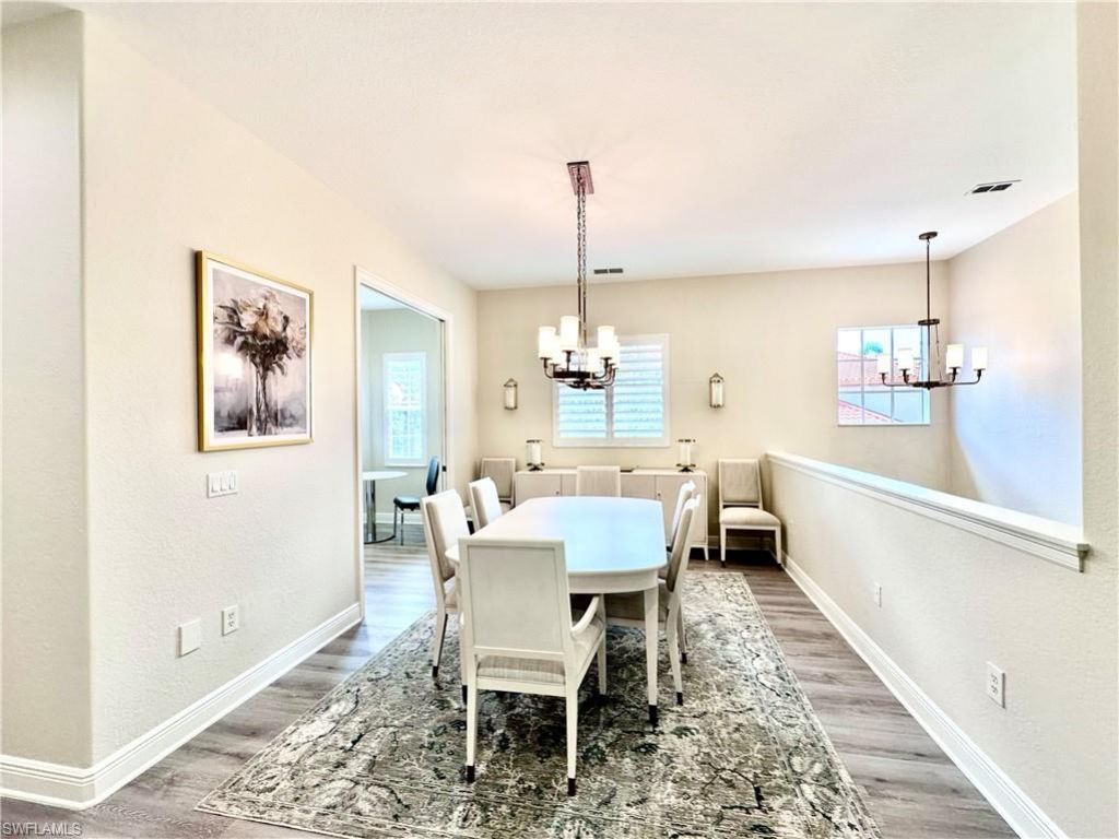 6438 Legacy Cir, Unit 304, Naples, FL 34113 Photo