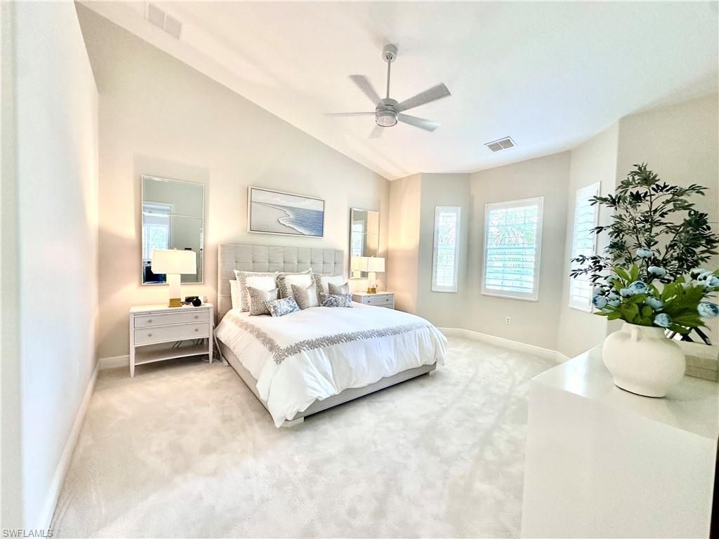 6438 Legacy Cir, Unit 304, Naples, FL 34113 Photo