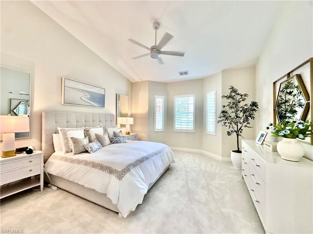 6438 Legacy Cir, Unit 304, Naples, FL 34113 Photo
