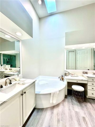 6438 Legacy Cir, Unit 304, Naples, FL 34113 Photo