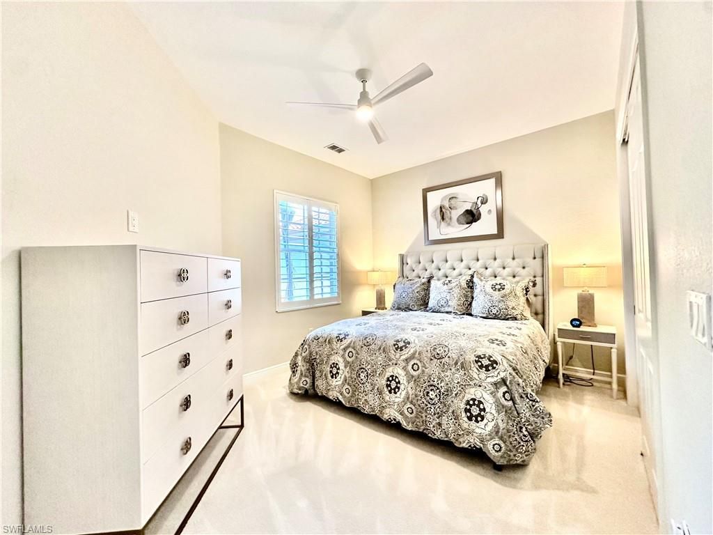 6438 Legacy Cir, Unit 304, Naples, FL 34113 Photo