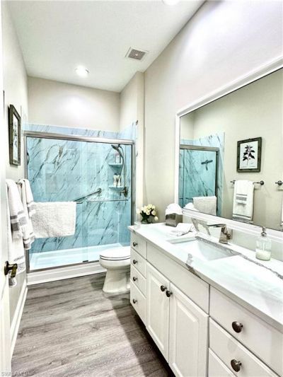 6438 Legacy Cir, Unit 304, Naples, FL 34113 Photo