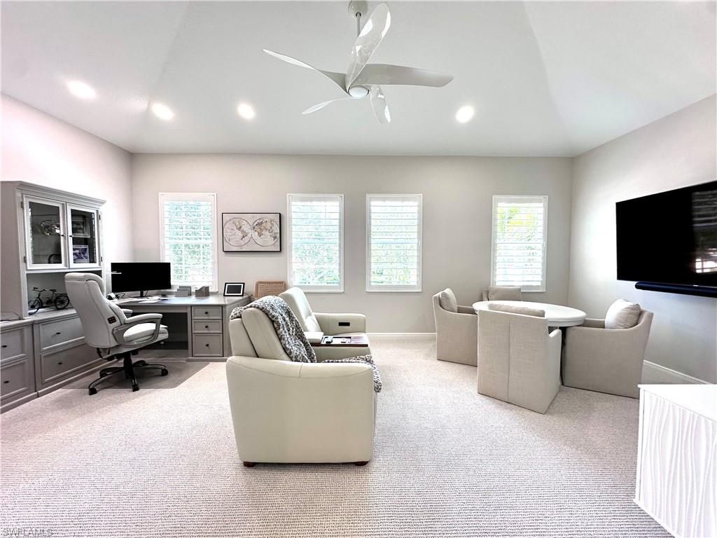 6438 Legacy Cir, Unit 304, Naples, FL 34113 Photo