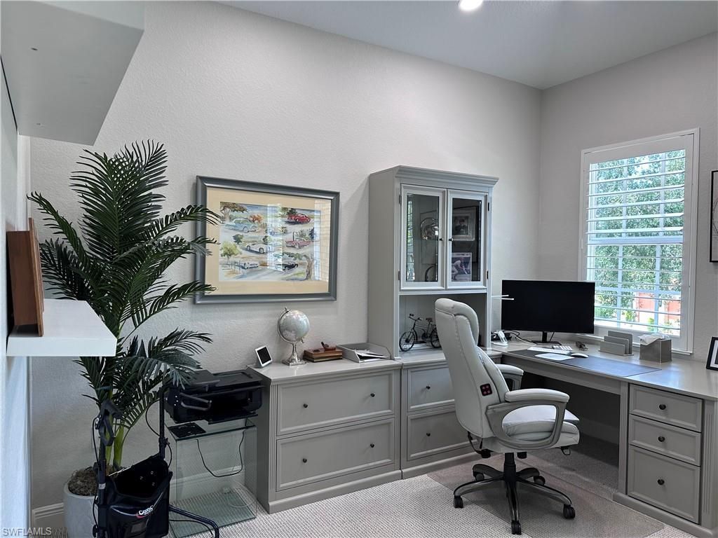 6438 Legacy Cir, Unit 304, Naples, FL 34113 Photo