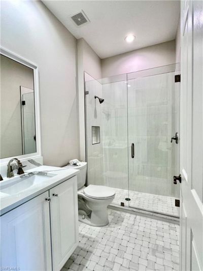 6438 Legacy Cir, Unit 304, Naples, FL 34113 Photo