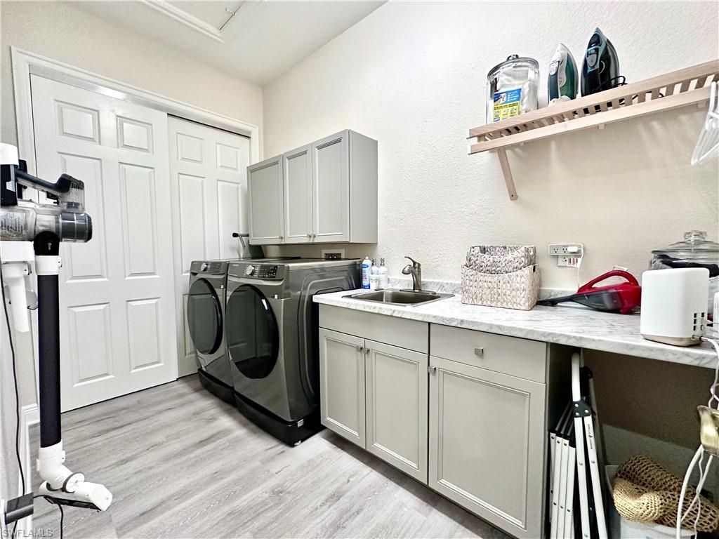 6438 Legacy Cir, Unit 304, Naples, FL 34113 Photo