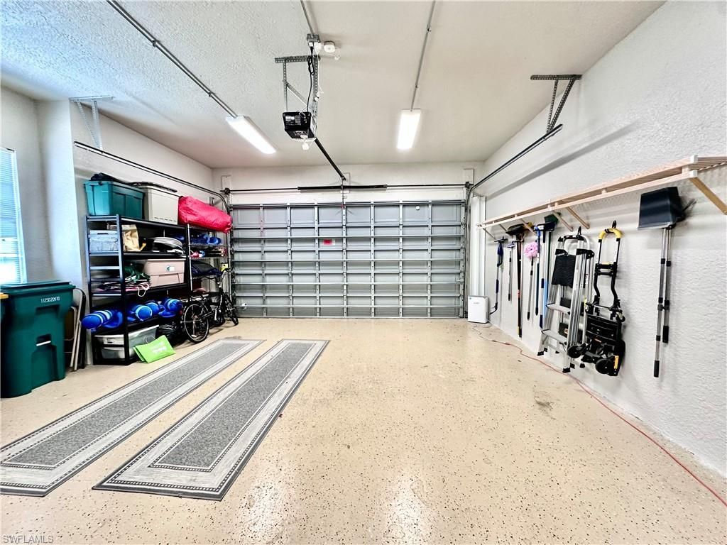 6438 Legacy Cir, Unit 304, Naples, FL 34113 Photo