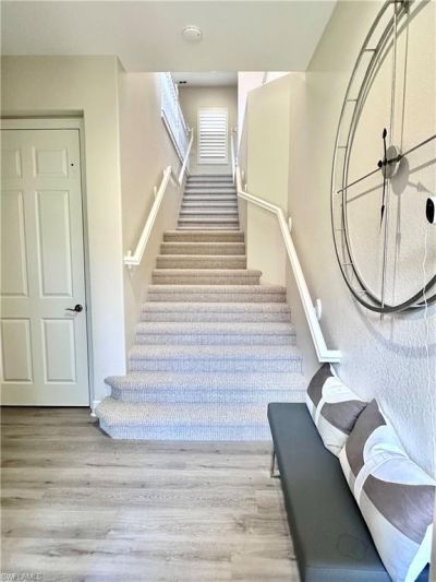 6438 Legacy Cir, Unit 304, Naples, FL 34113 Photo
