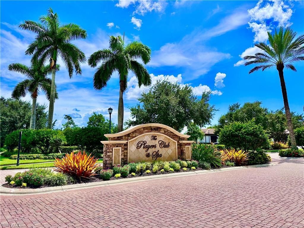 6438 Legacy Cir, Unit 304, Naples, FL 34113 Photo
