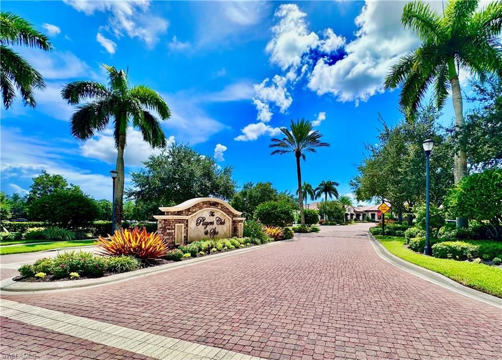 6438 Legacy Cir, Unit 304, Naples, FL 34113 Photo