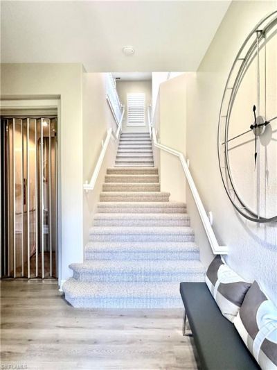 6438 Legacy Cir, Unit 304, Naples, FL 34113 Photo