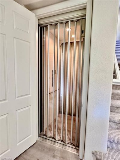 6438 Legacy Cir, Unit 304, Naples, FL 34113 Photo
