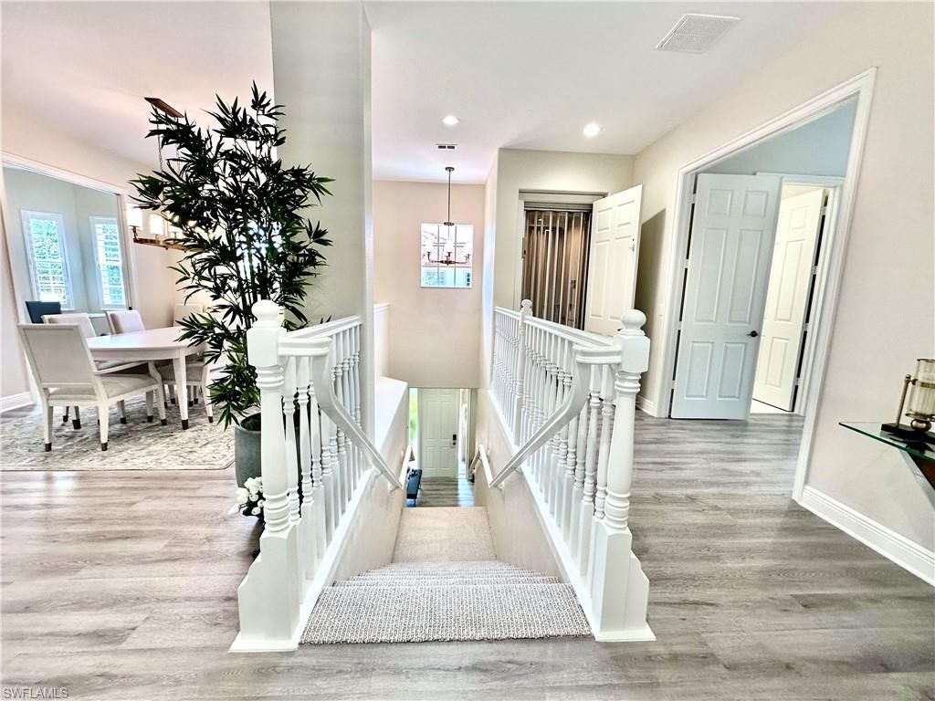 6438 Legacy Cir, Unit 304, Naples, FL 34113 Photo