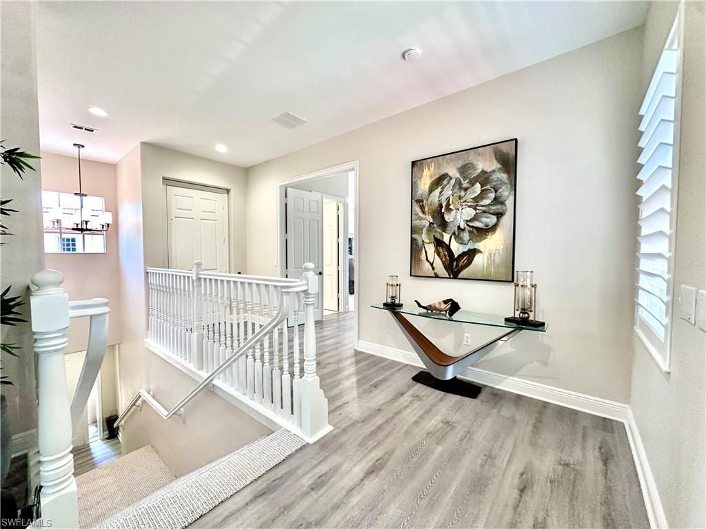6438 Legacy Cir, Unit 304, Naples, FL 34113 Photo