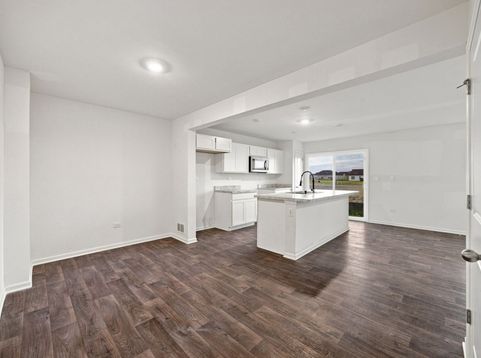 Main Photo