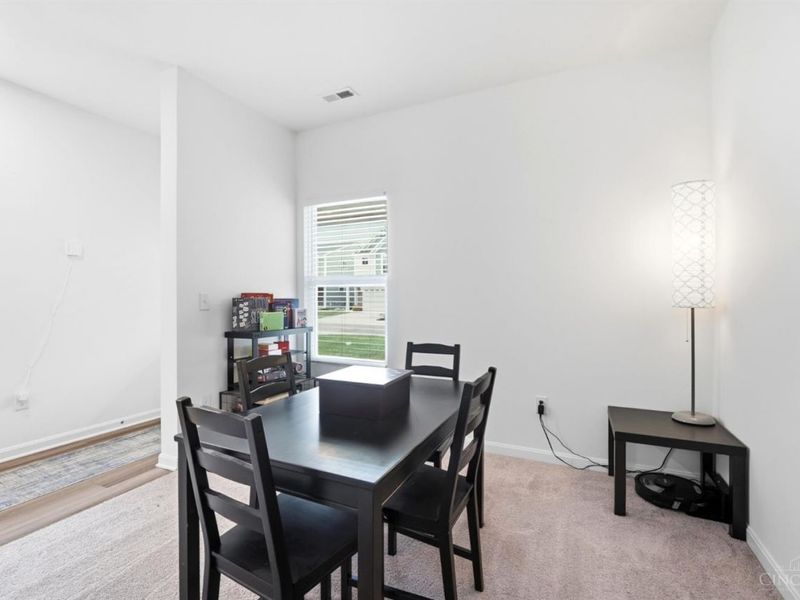 1521 Summerview Lane, Miami Township, OH 45150 Photo 29