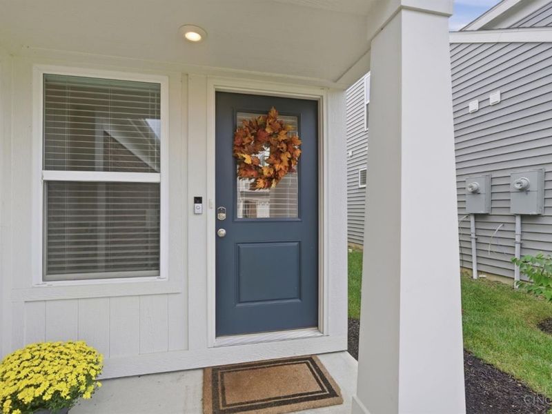 1521 Summerview Lane, Miami Township, OH 45150 Photo 3
