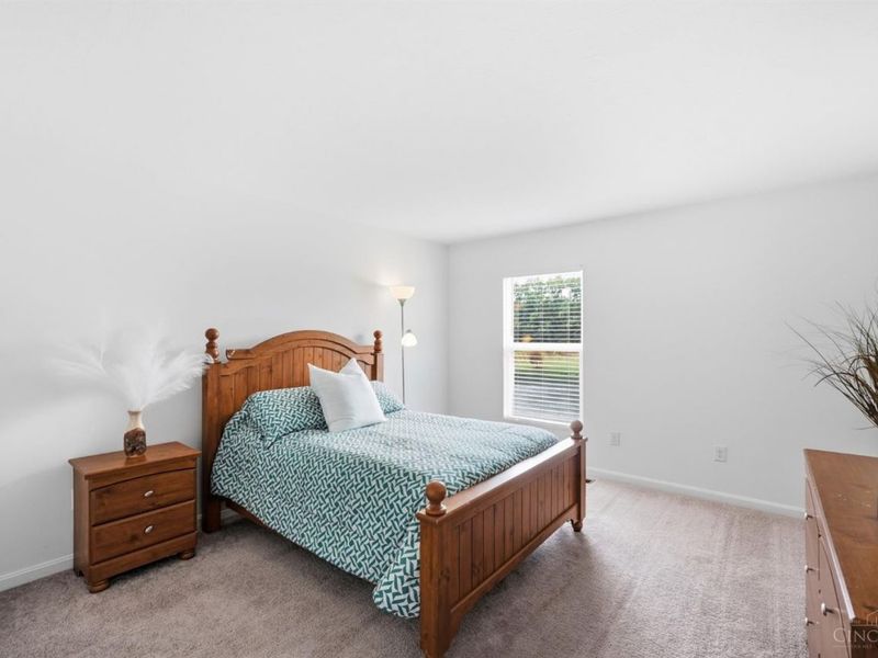 1521 Summerview Lane, Miami Township, OH 45150 Photo 35