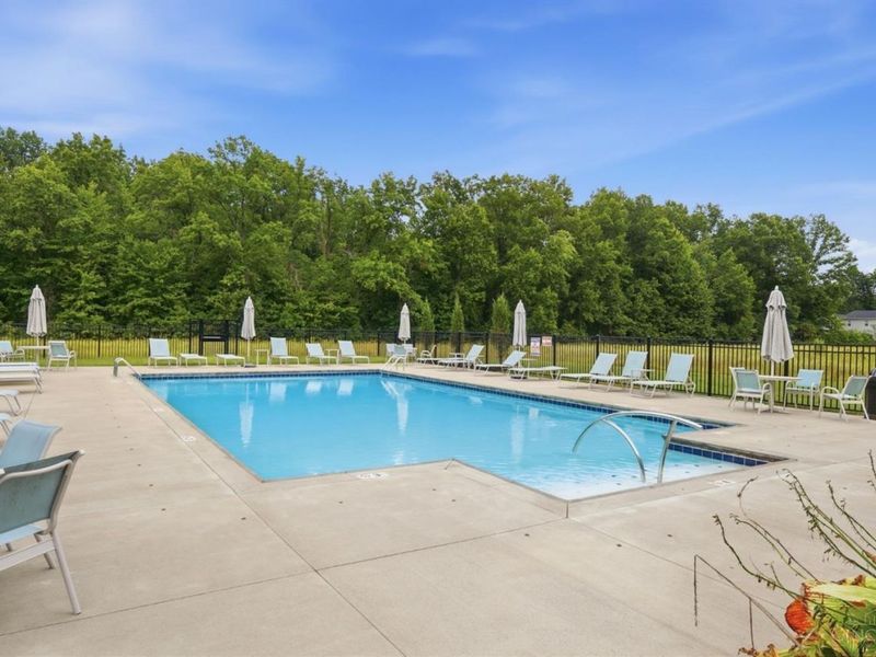 1521 Summerview Lane, Miami Township, OH 45150 Photo 50