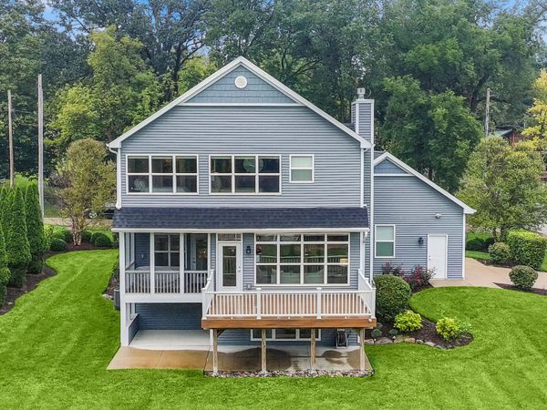 N3151 Nymph Rd, Geneva, WI 53147