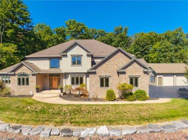 27 Dublin Drive, Elmira, NY 14905