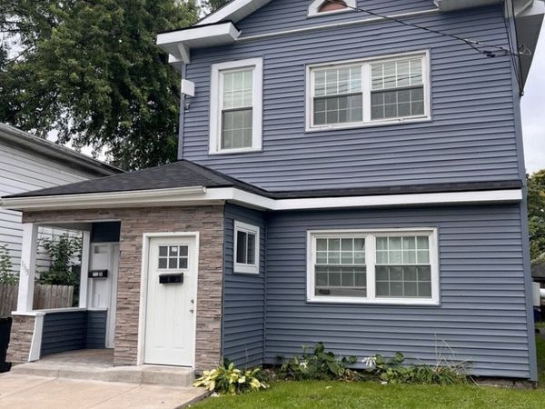 1113 Park Street, Syracuse, NY 13208