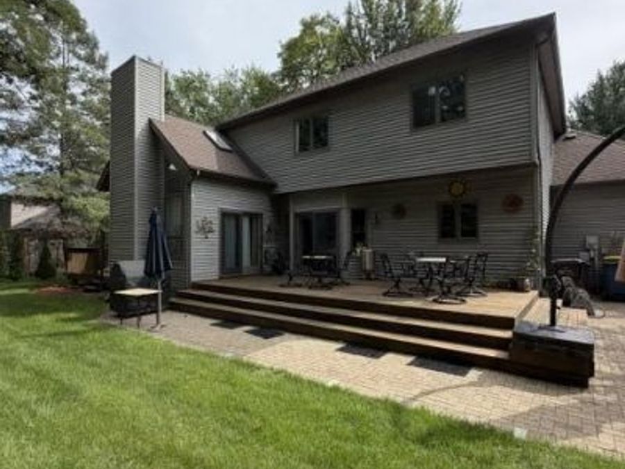 Property Image 51