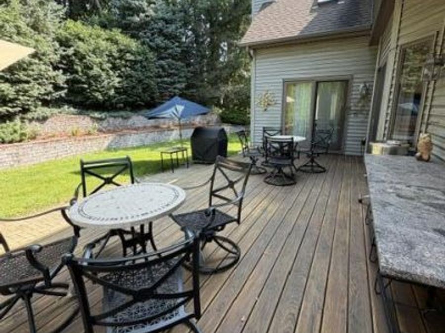 Property Image 52