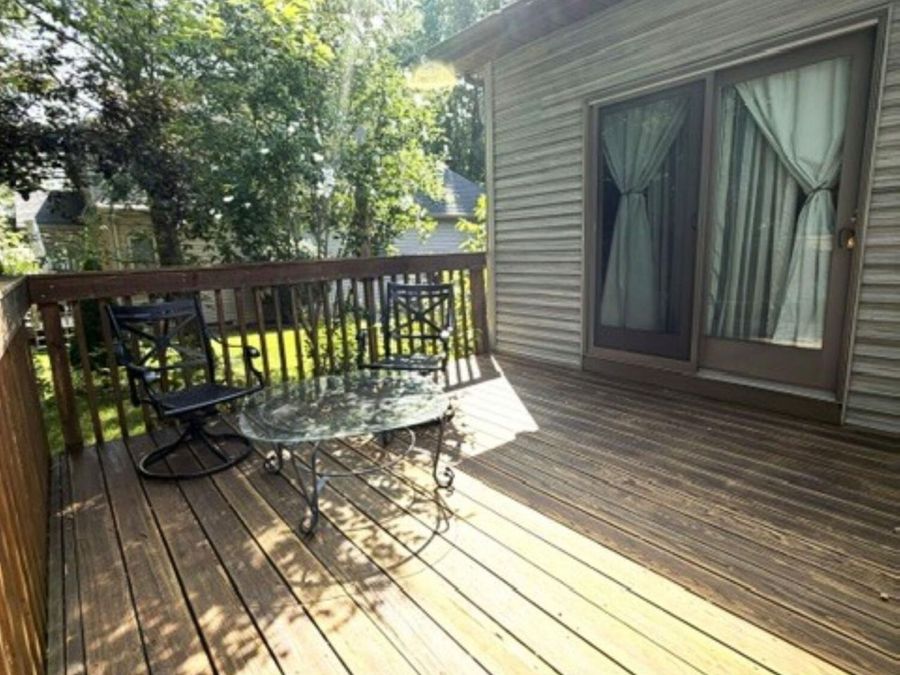 Property Image 52
