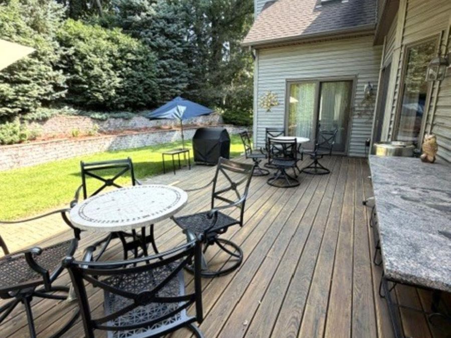 Property Image 54
