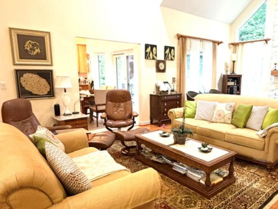 Property Image 56