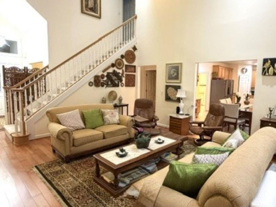 Property Image 57