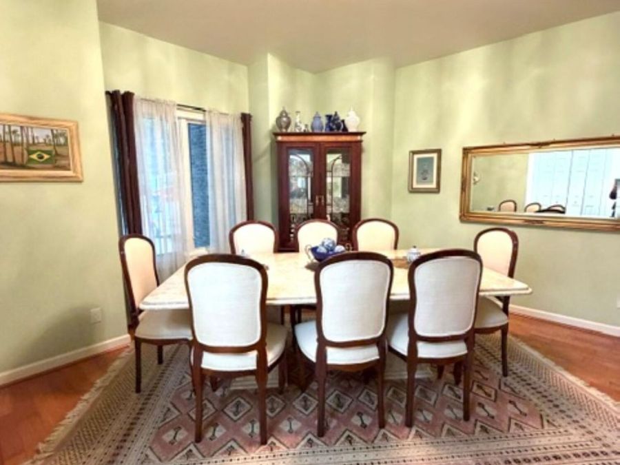 Property Image 59